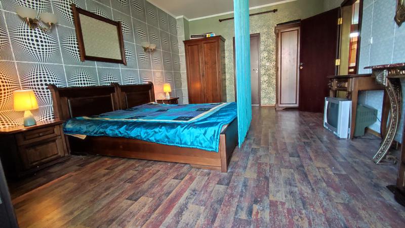 ������� 2-����� | Imot.bg � ����������� 16