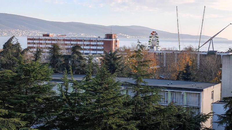 ������� 2-����� | Imot.bg � ����������� 13