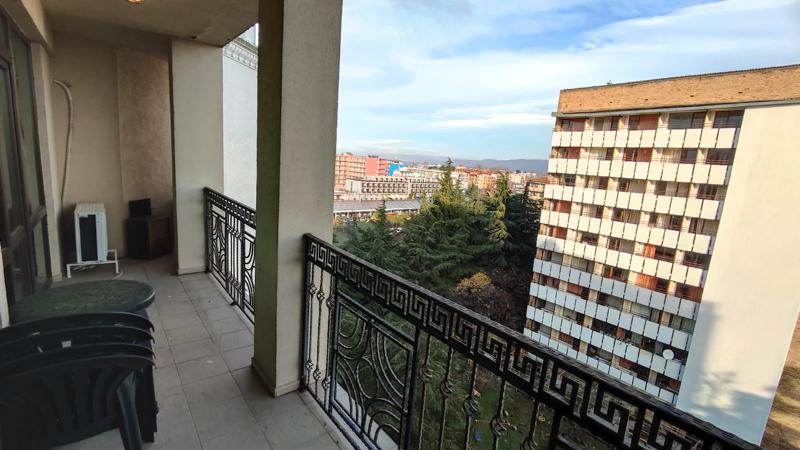 ������� 2-����� | Imot.bg � ����������� 14