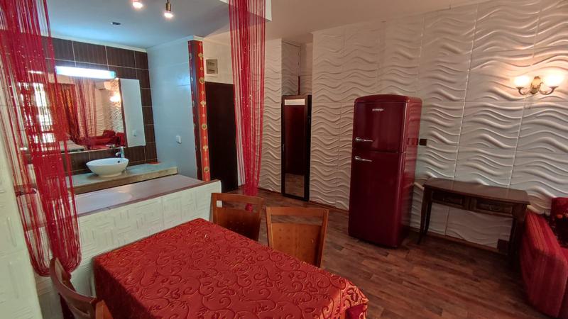 ������� 2-����� | Imot.bg � ����������� 8