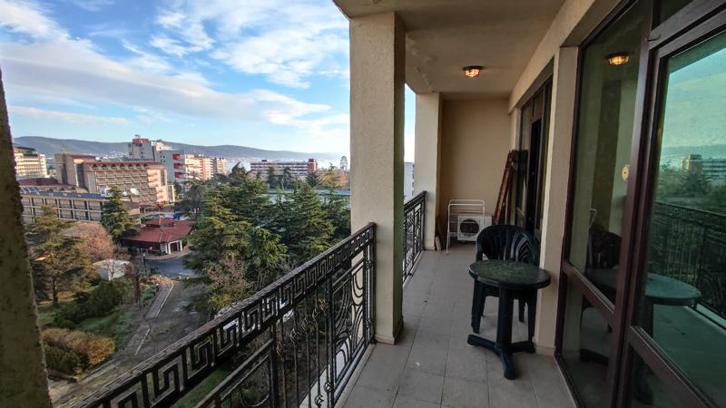 ������� 2-����� | Imot.bg � ����������� 12