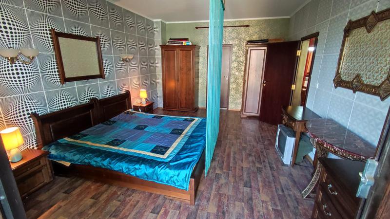 ������� 2-����� | Imot.bg � ����������� 15