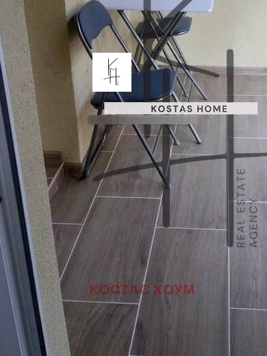 Продава 2-СТАЕН | Imot.bg — изображение 6