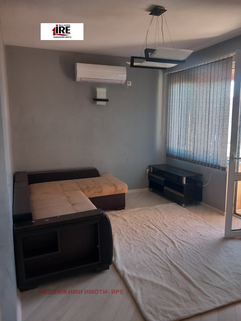 Продава 2-СТАЕН в град Хасково, Любен Каравелов - 45 кв.м / При запитване, НЕДВИЖИМИ ИМОТИ- ИРЕ