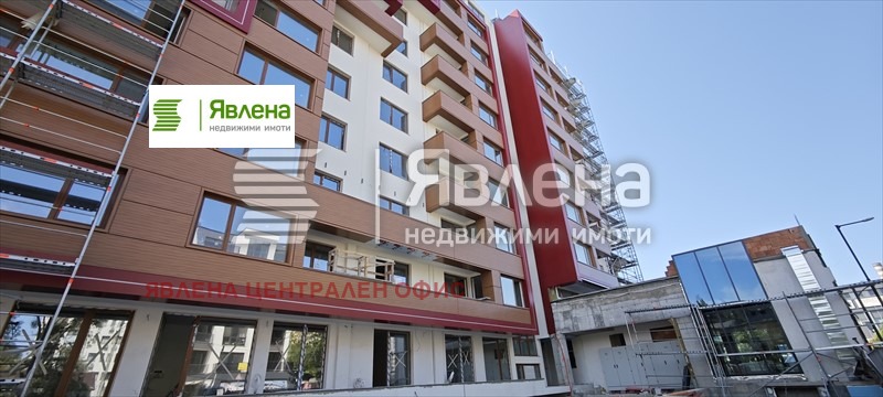 ������� 3-����� | Imot.bg � ����������� 10