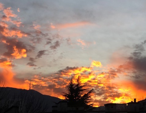 Продава 4-СТАЕН | Imot.bg — изображение 17