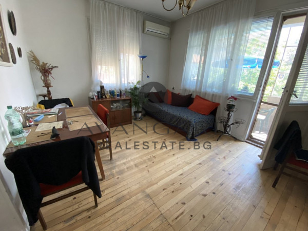 ������� ���� �� ���� | Imot.bg � ����������� 5