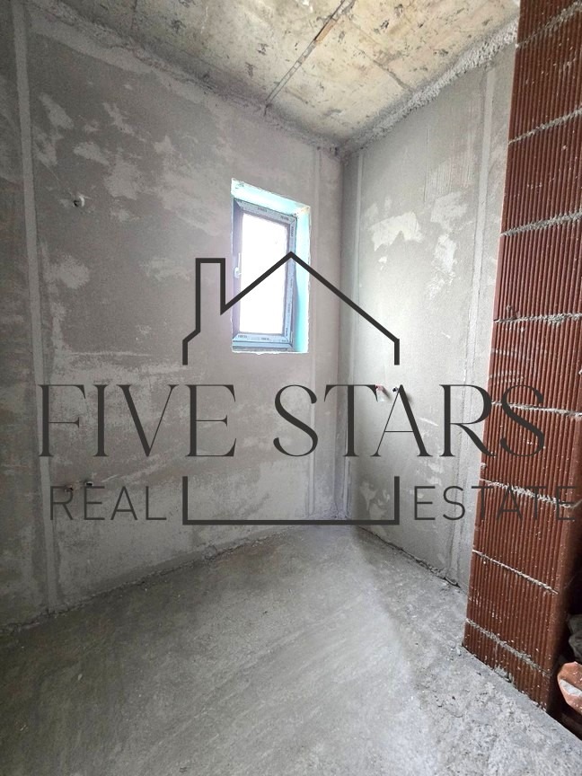 Продава КЪЩА | Imot.bg — изображение 14