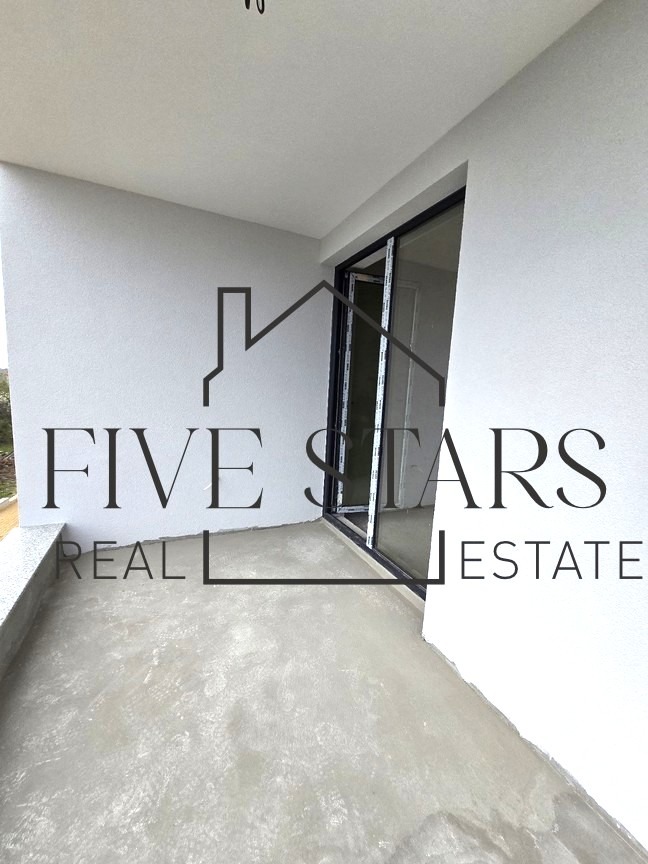 Продава КЪЩА | Imot.bg — изображение 13