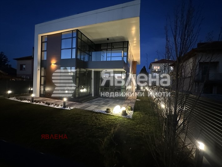 ������� ���� | Imot.bg � ����������� 1