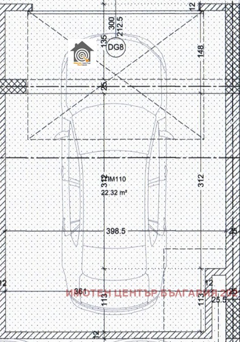 ������� ����� | Imot.bg � ����������� 4