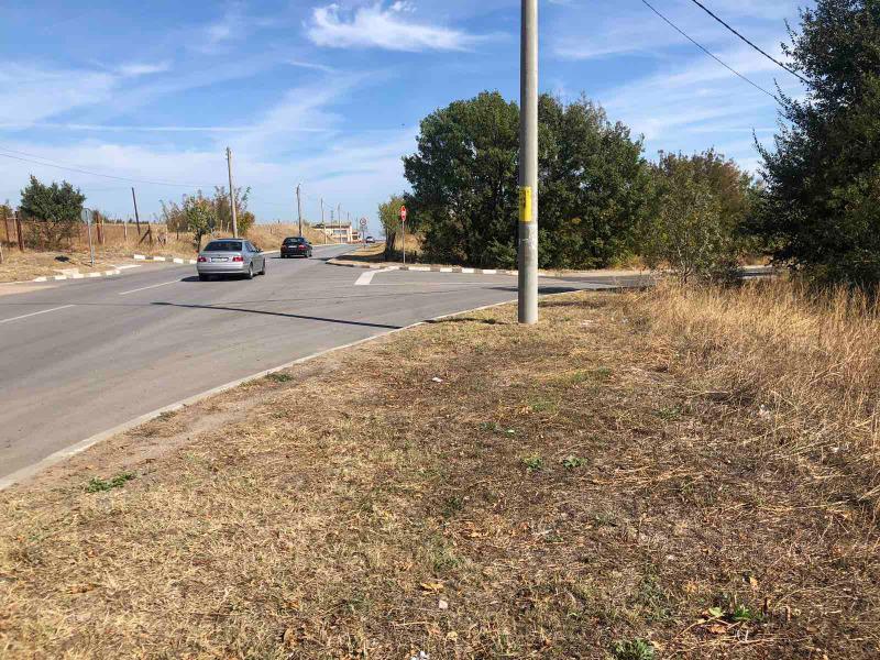 ������� ������ | Imot.bg � ����������� 1