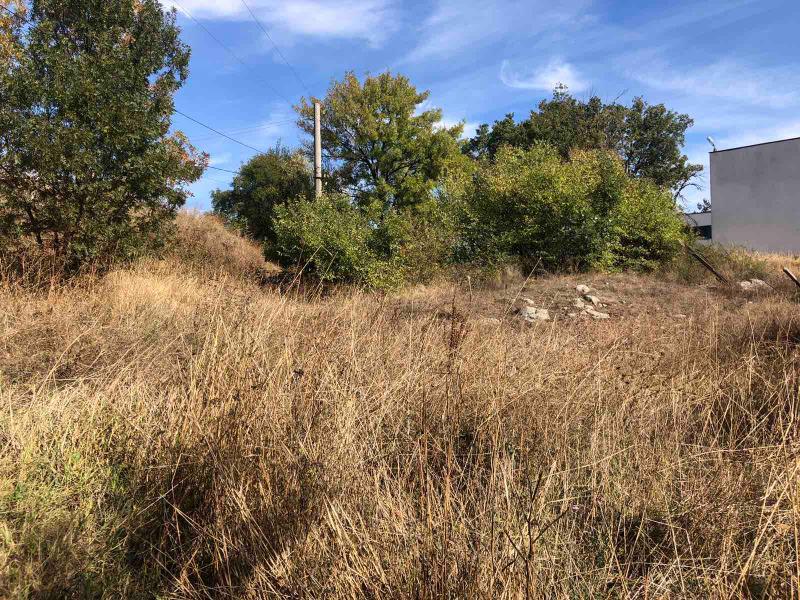 ������� ������ | Imot.bg � ����������� 3