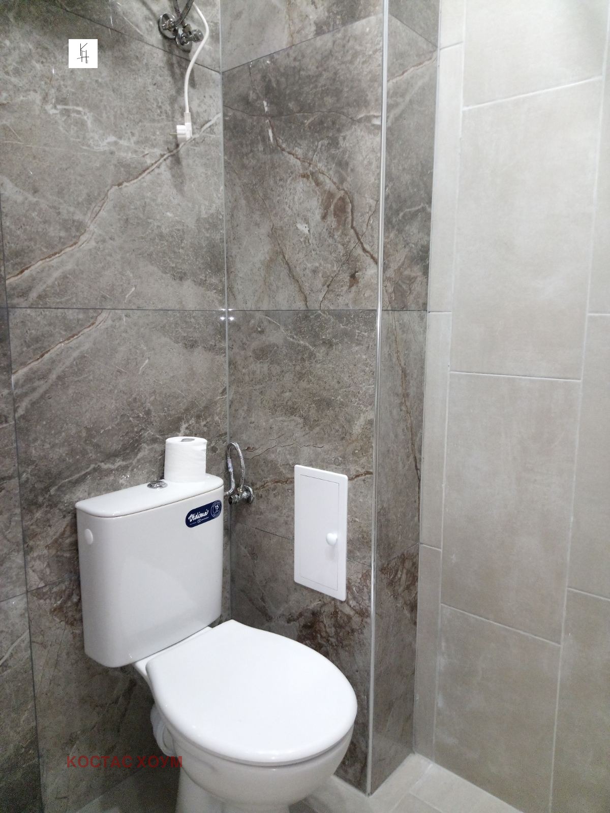 Продава 2-СТАЕН | Imot.bg — изображение 11