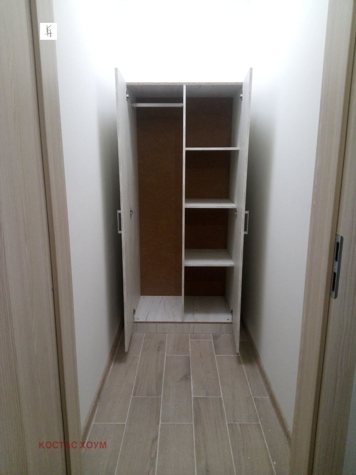 Продава 2-СТАЕН | Imot.bg — изображение 8