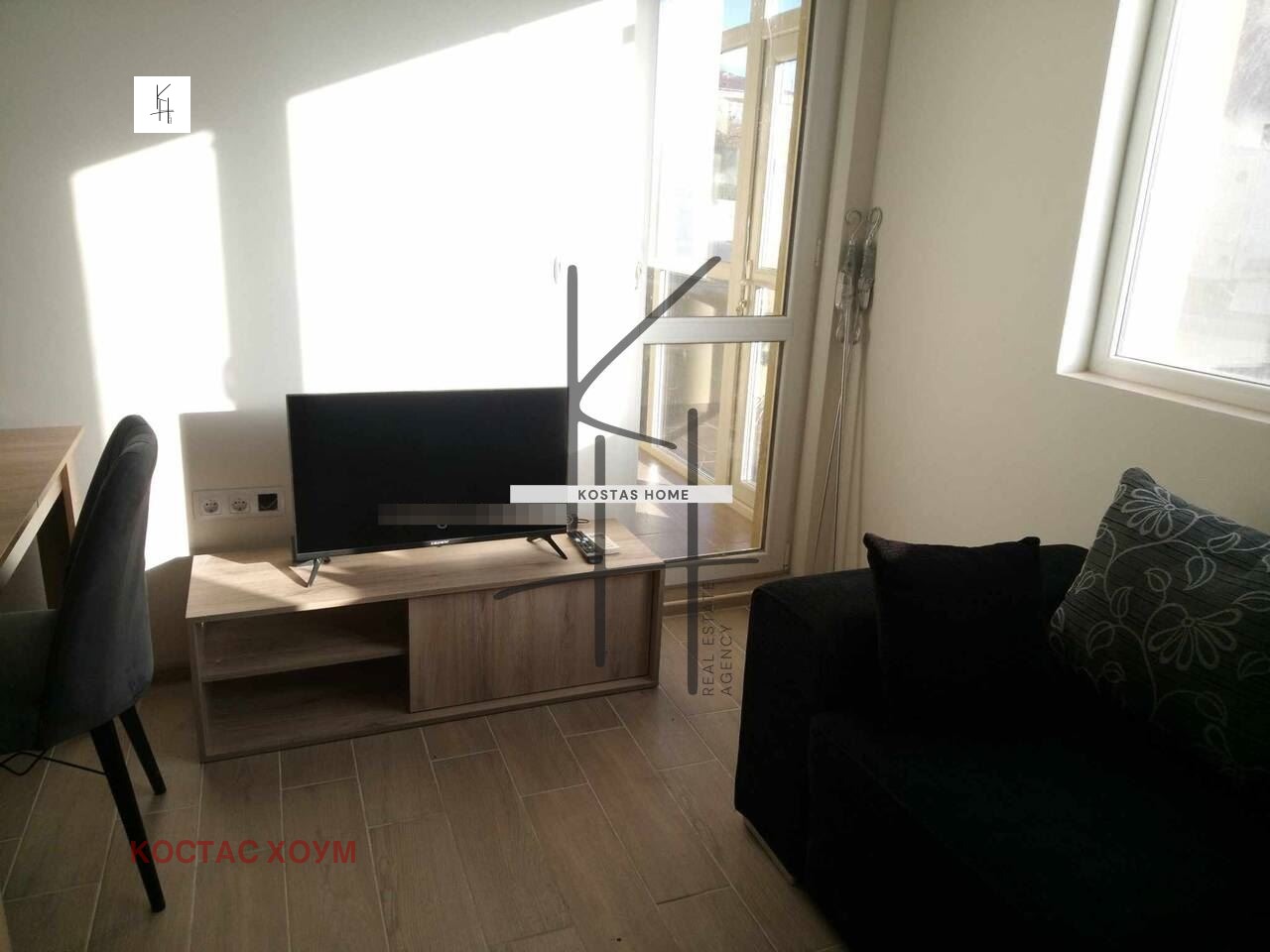 Продава 2-СТАЕН | Imot.bg — изображение 1