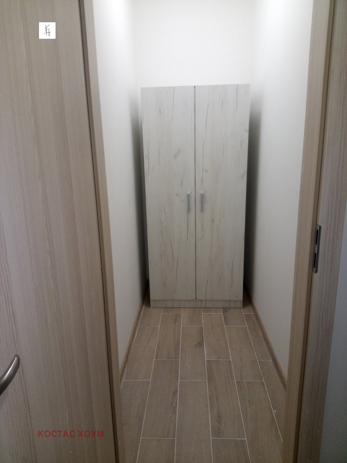 Продава 2-СТАЕН | Imot.bg — изображение 7