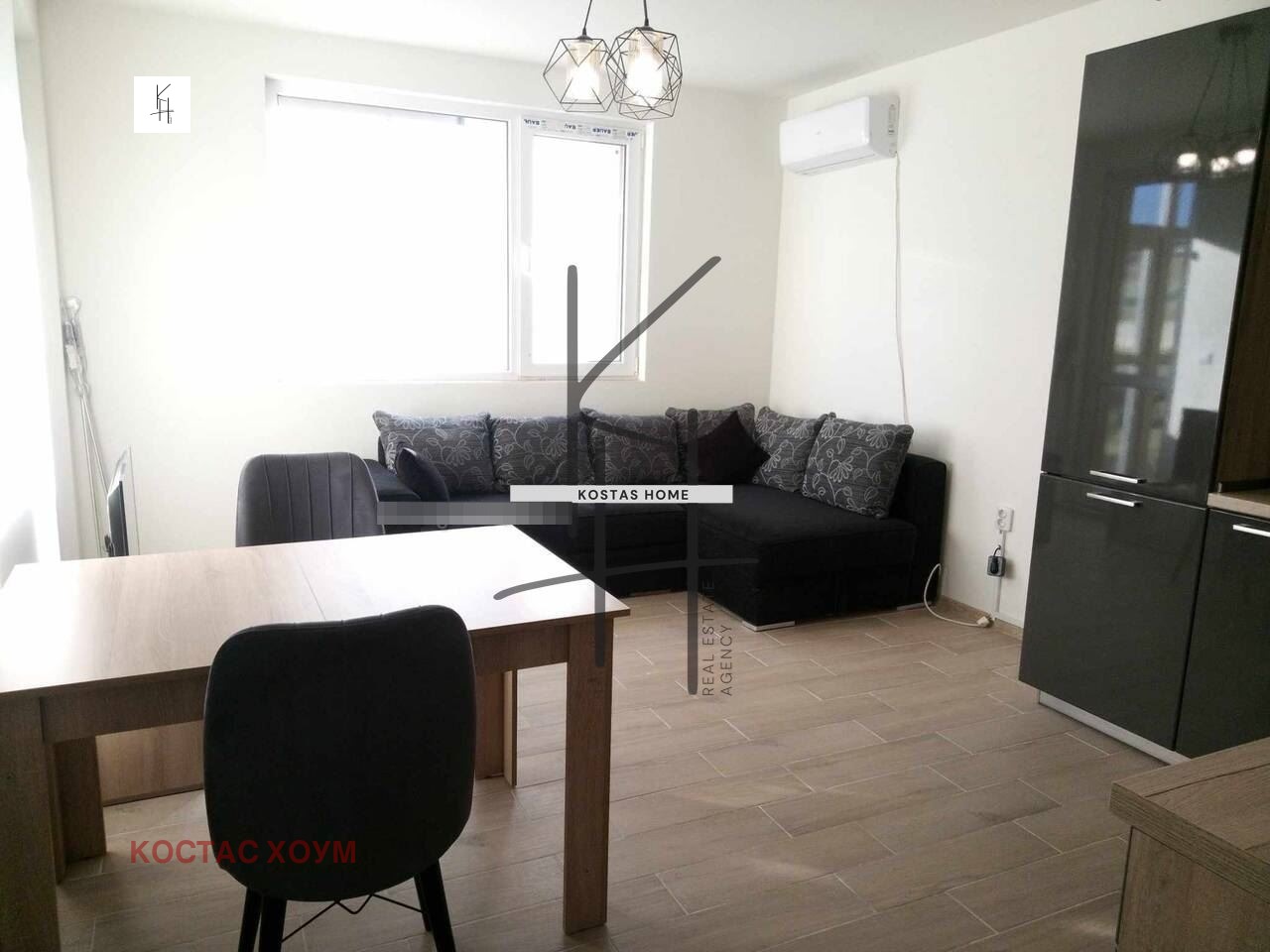 Продава 2-СТАЕН | Imot.bg — изображение 3