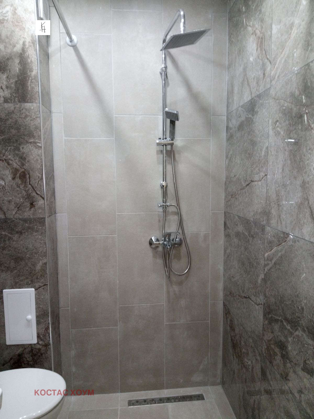 Продава 2-СТАЕН | Imot.bg — изображение 10