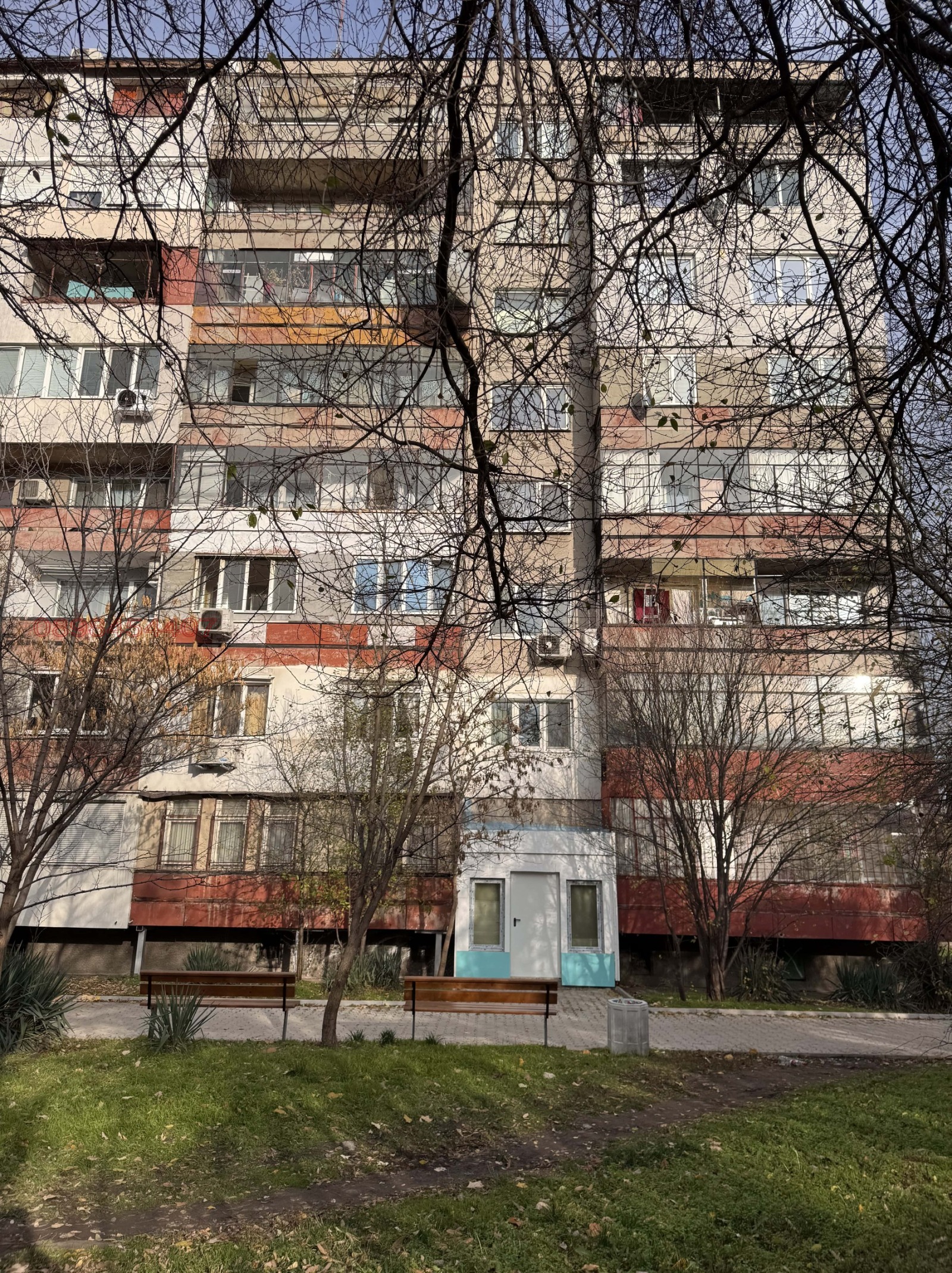 ������� 2-����� | Imot.bg � ����������� 3