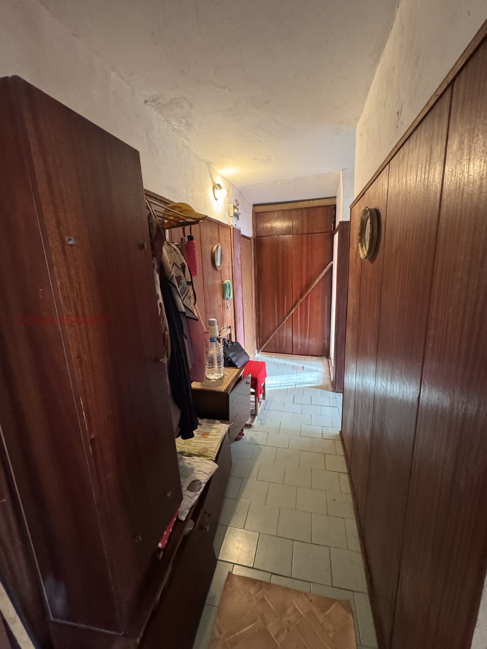 ������� 2-����� | Imot.bg � ����������� 11