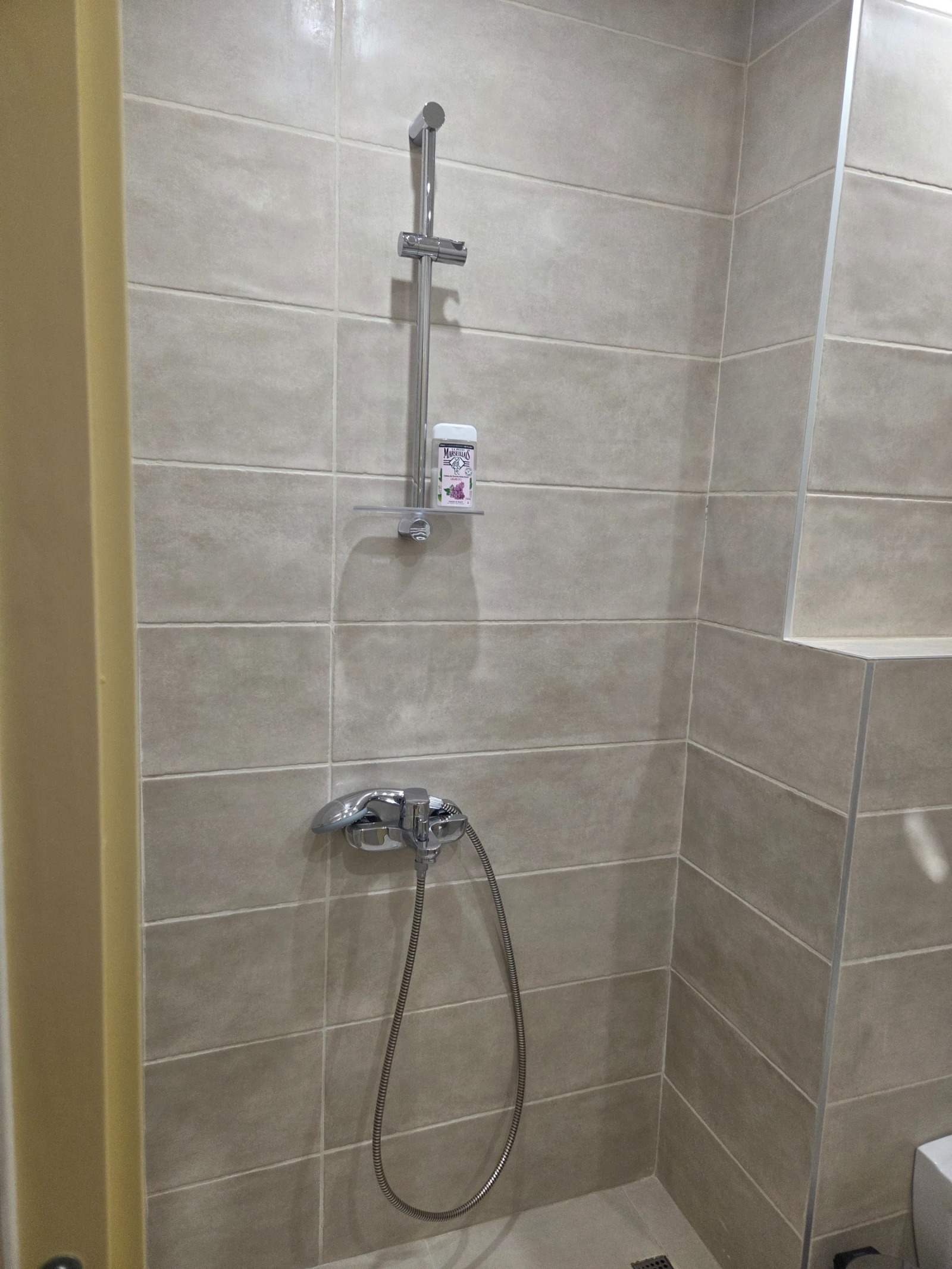 ������� 2-����� | Imot.bg � ����������� 12