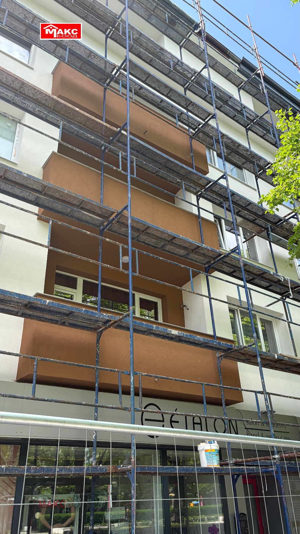 ������� 3-����� | Imot.bg � ����������� 9