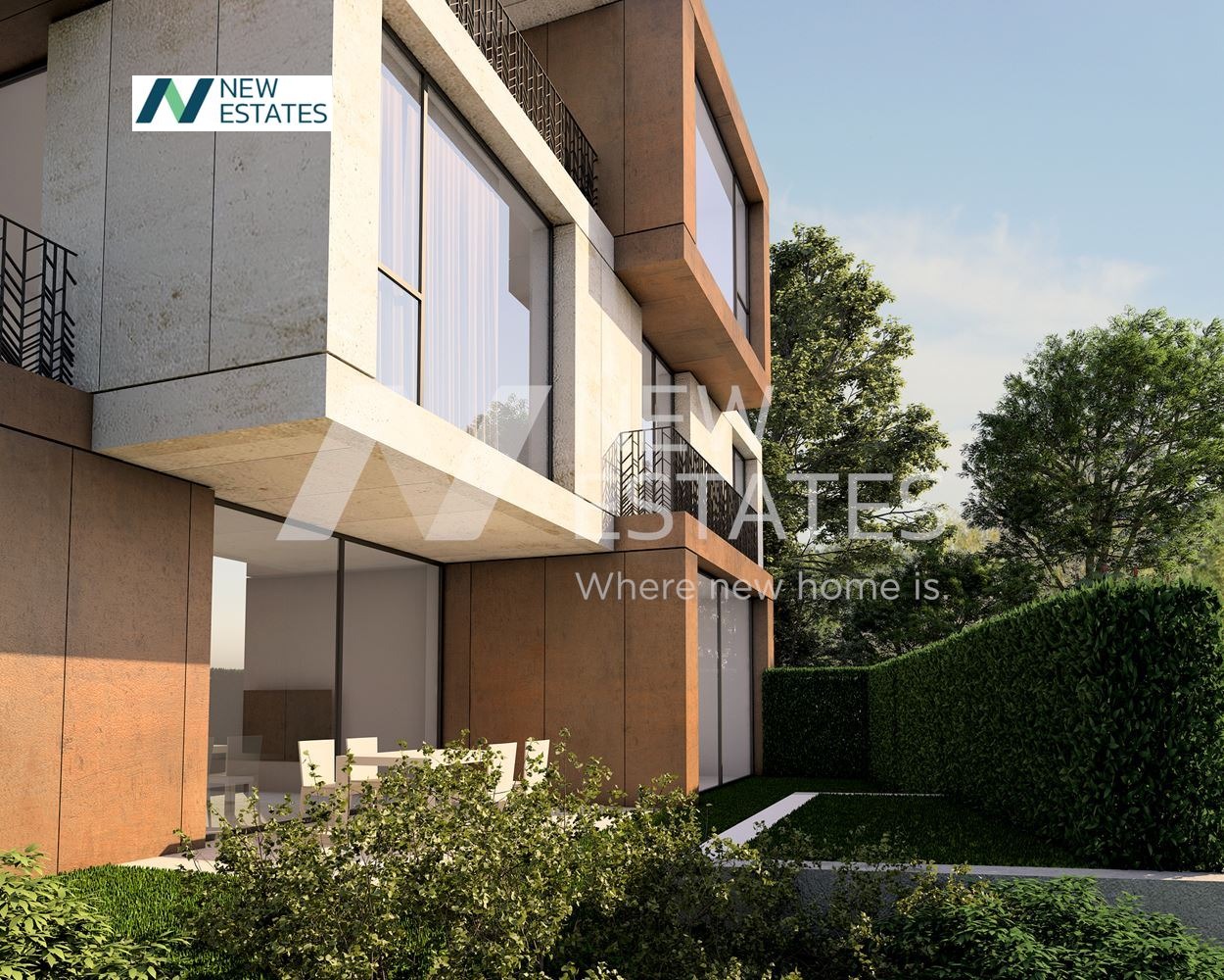 ������� 3-����� | Imot.bg � ����������� 5