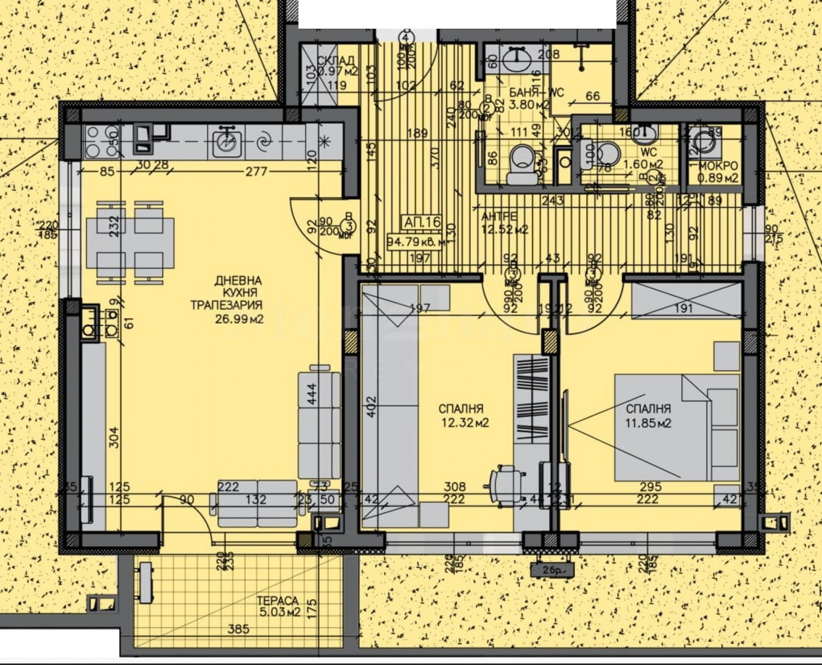 ������� 3-����� | Imot.bg � ����������� 3