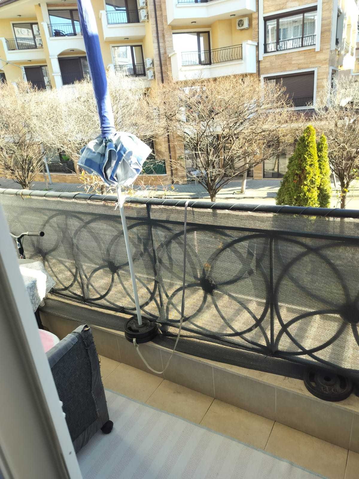 ������� 3-����� | Imot.bg � ����������� 10