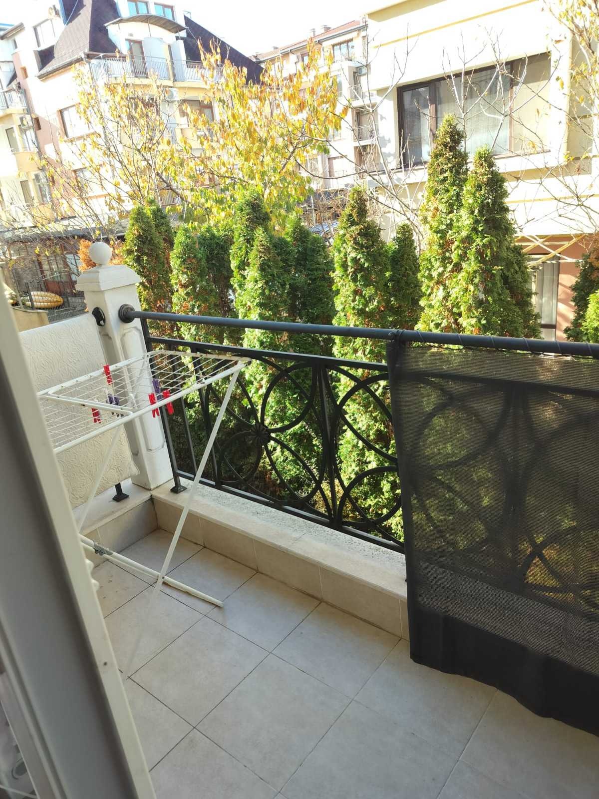 ������� 3-����� | Imot.bg � ����������� 9