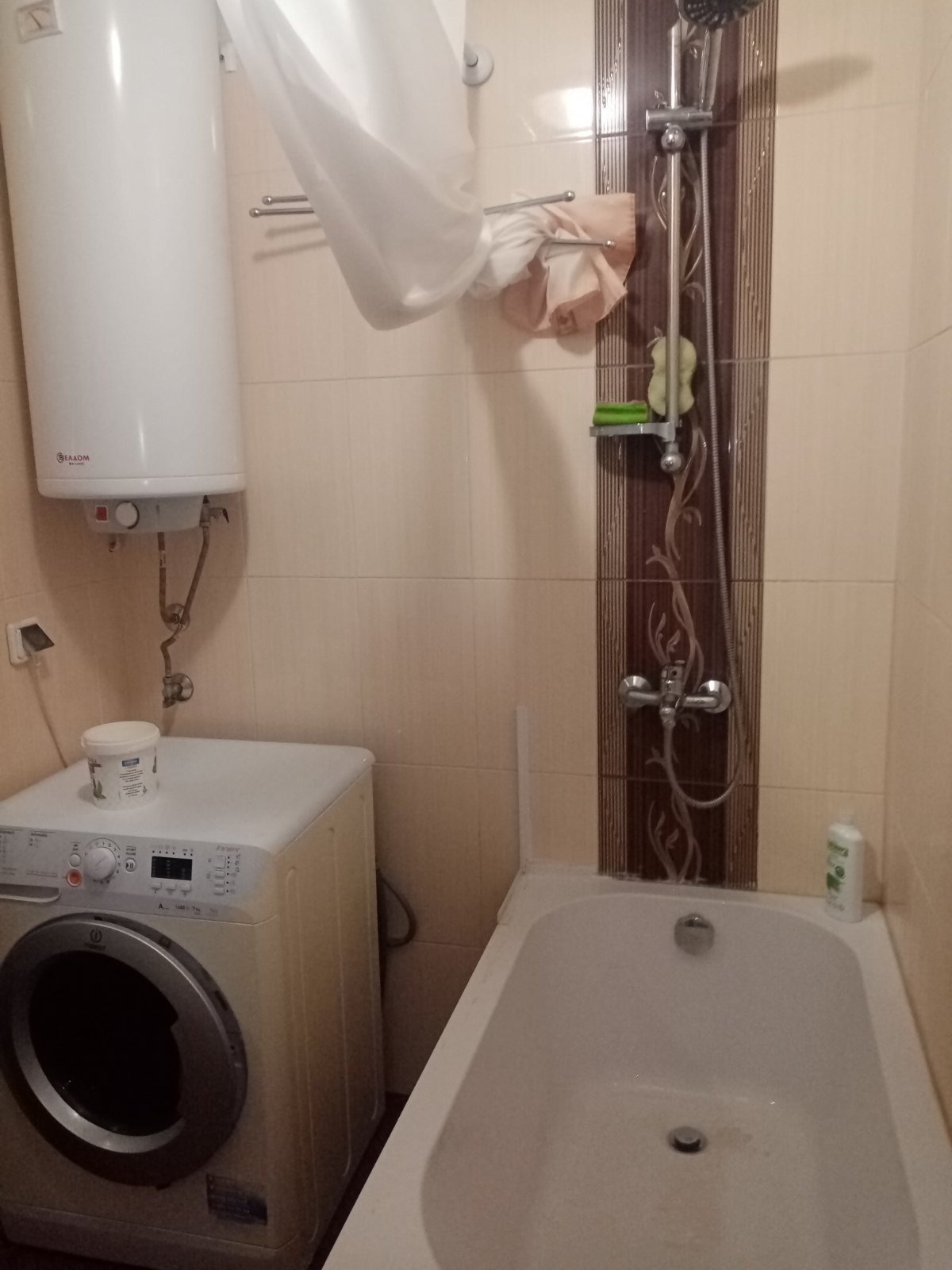 ������� 3-����� | Imot.bg � ����������� 7