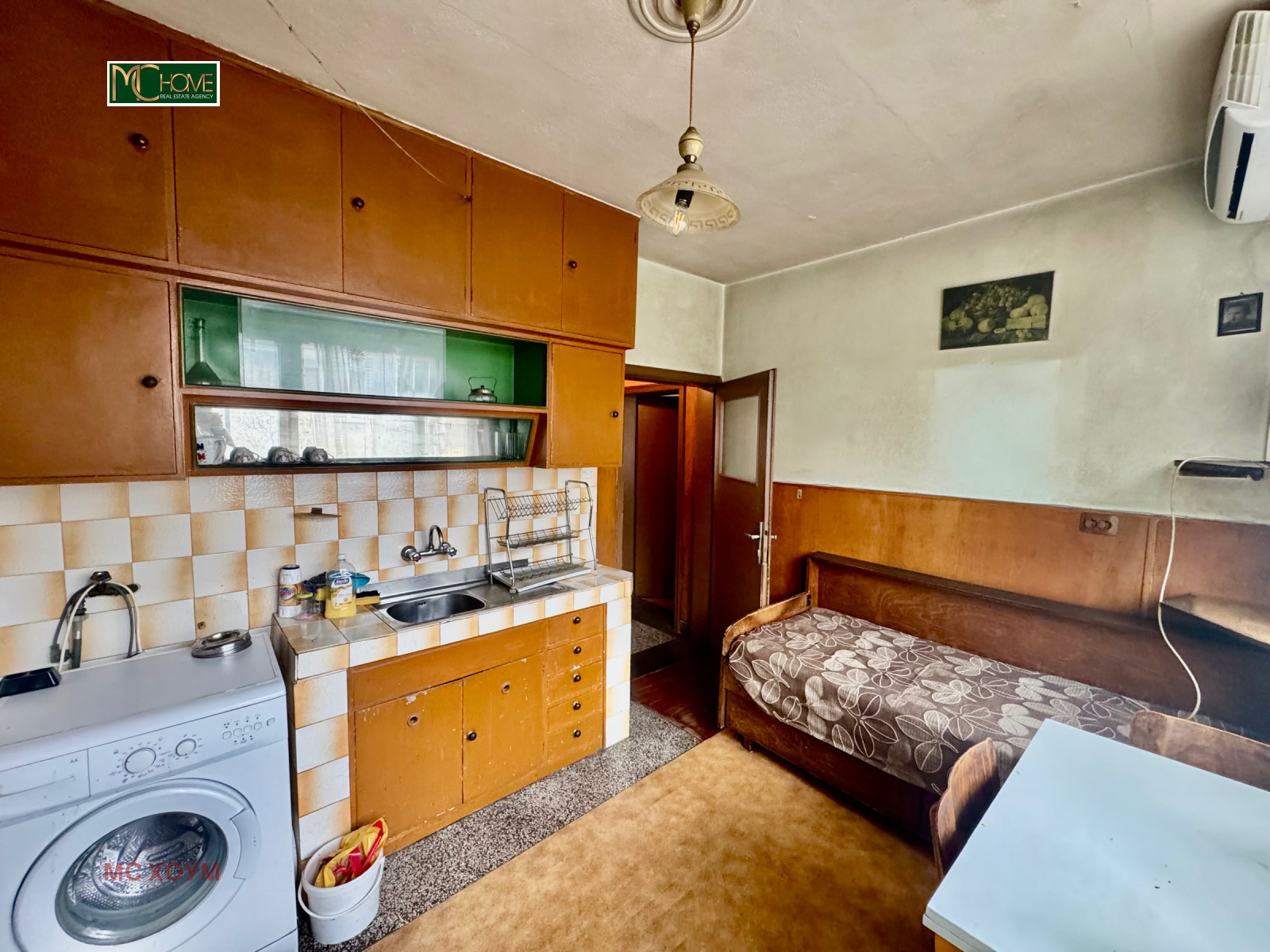 ������� 3-����� | Imot.bg � ����������� 4