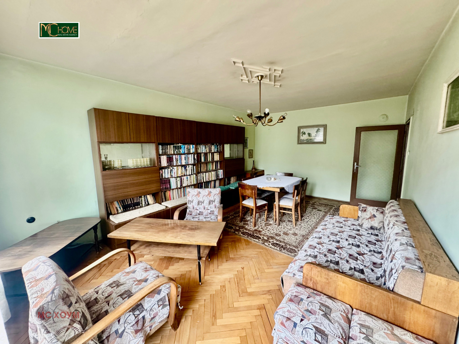 ������� 3-����� | Imot.bg � ����������� 1