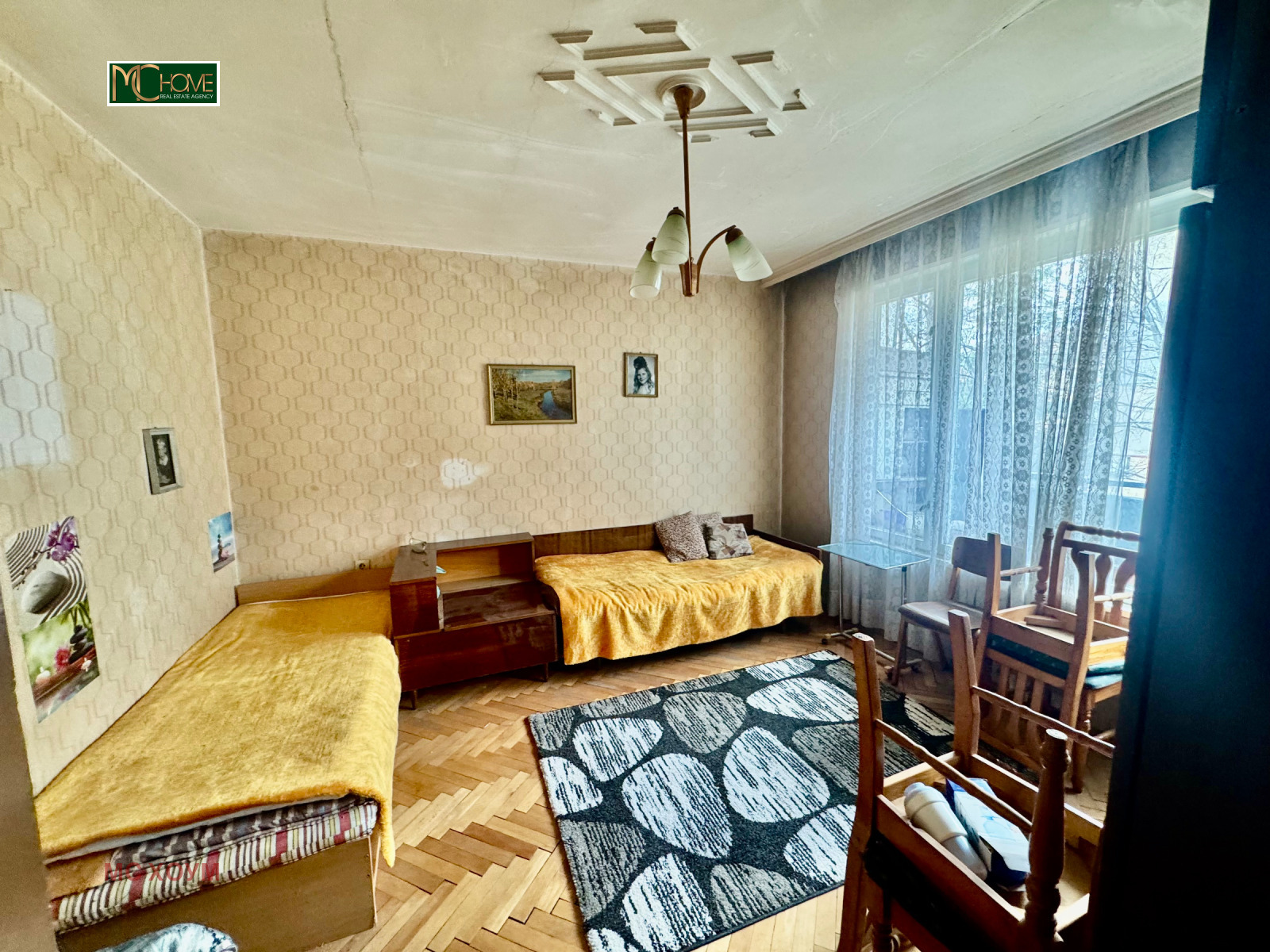 ������� 3-����� | Imot.bg � ����������� 6