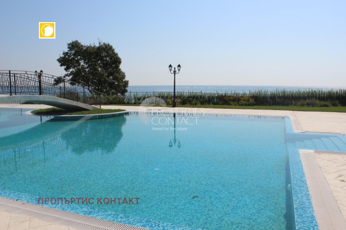 ������� 3-����� | Imot.bg � ����������� 14