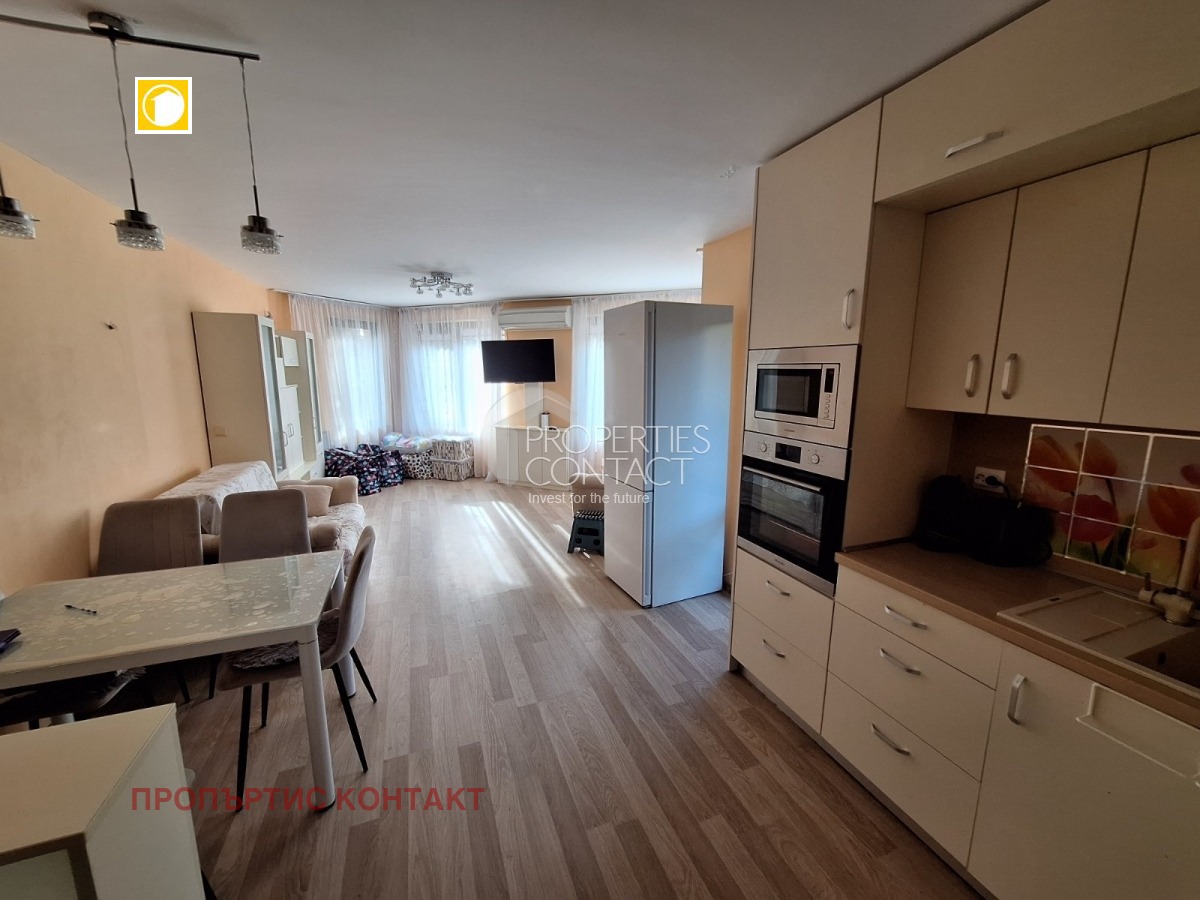 ������� 3-����� | Imot.bg � ����������� 1