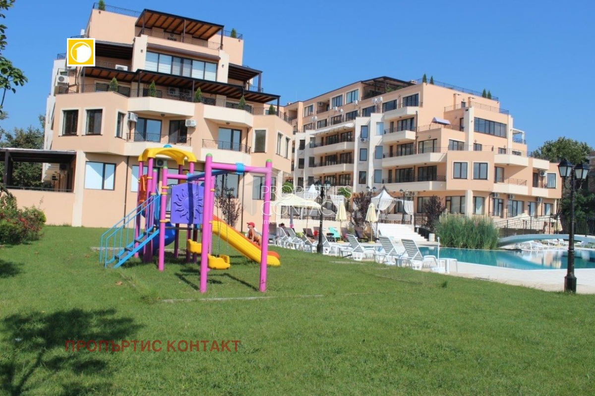 ������� 3-����� | Imot.bg � ����������� 16