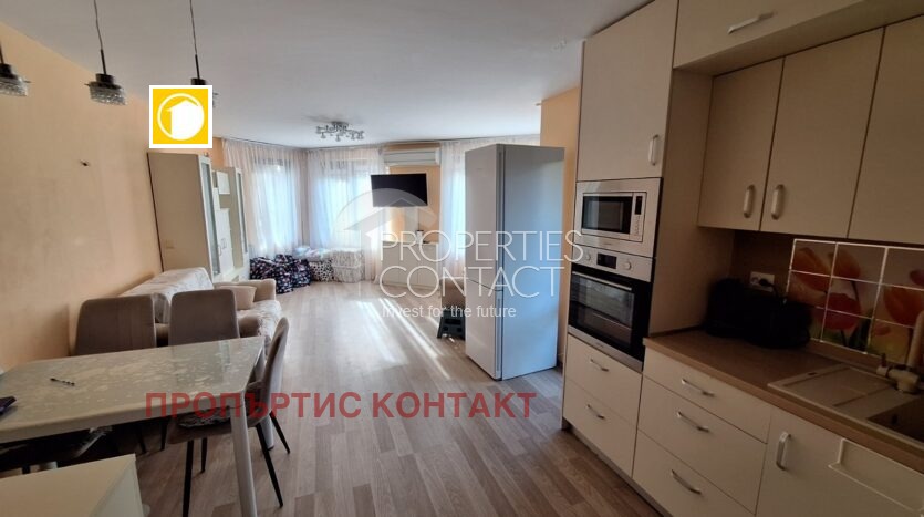 ������� 3-����� | Imot.bg � ����������� 8