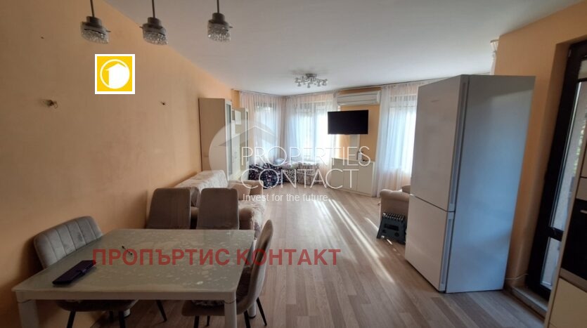 ������� 3-����� | Imot.bg � ����������� 7