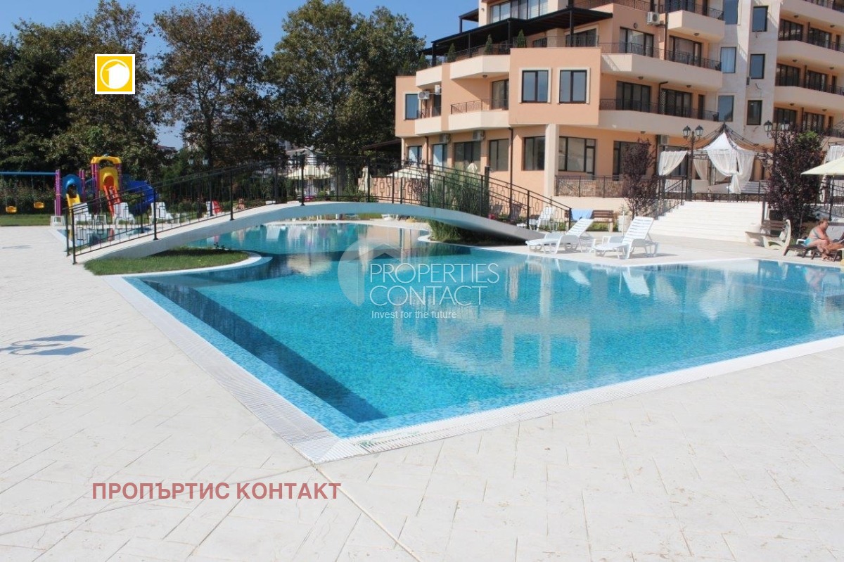 ������� 3-����� | Imot.bg � ����������� 17