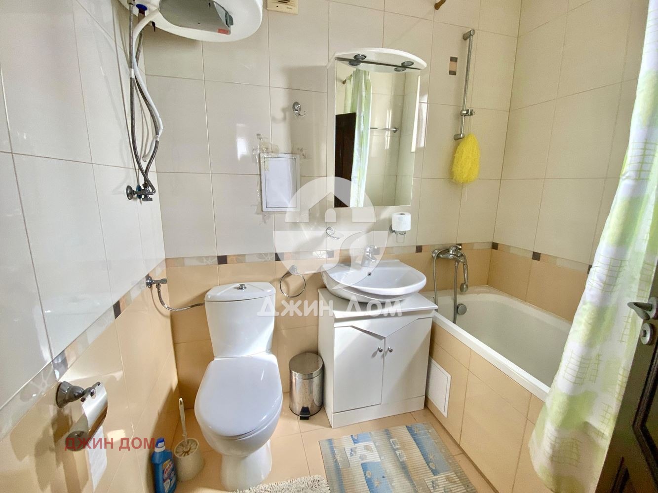 ������� 3-����� | Imot.bg � ����������� 9
