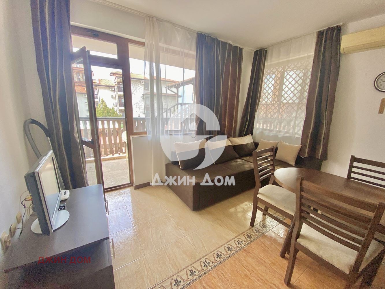 ������� 3-����� | Imot.bg � ����������� 2