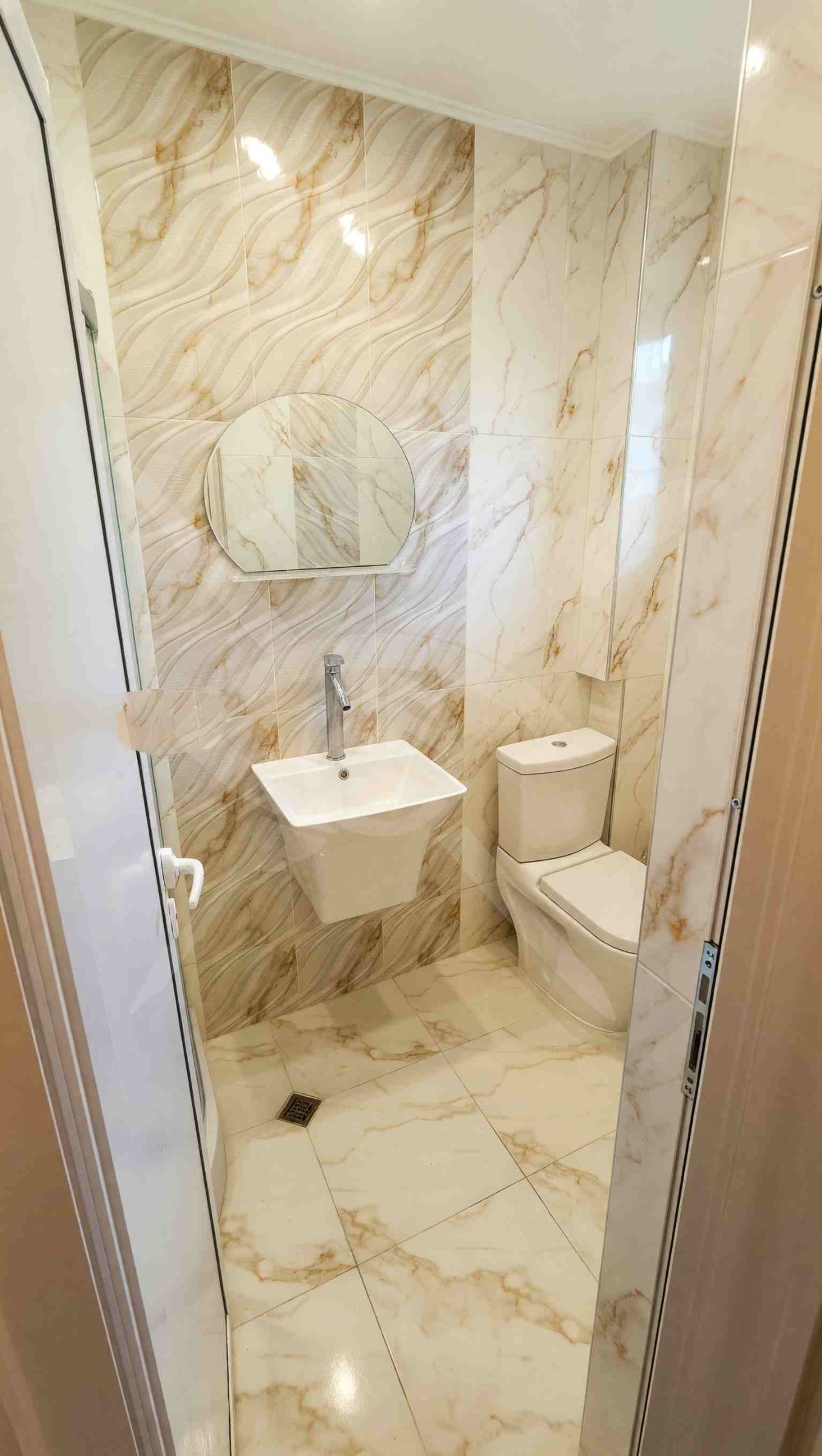 ������� 3-����� | Imot.bg � ����������� 7