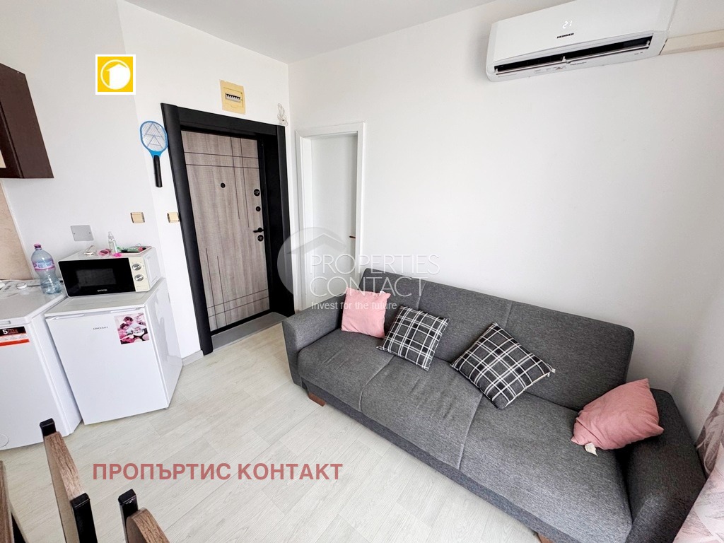������� 3-����� | Imot.bg � ����������� 5