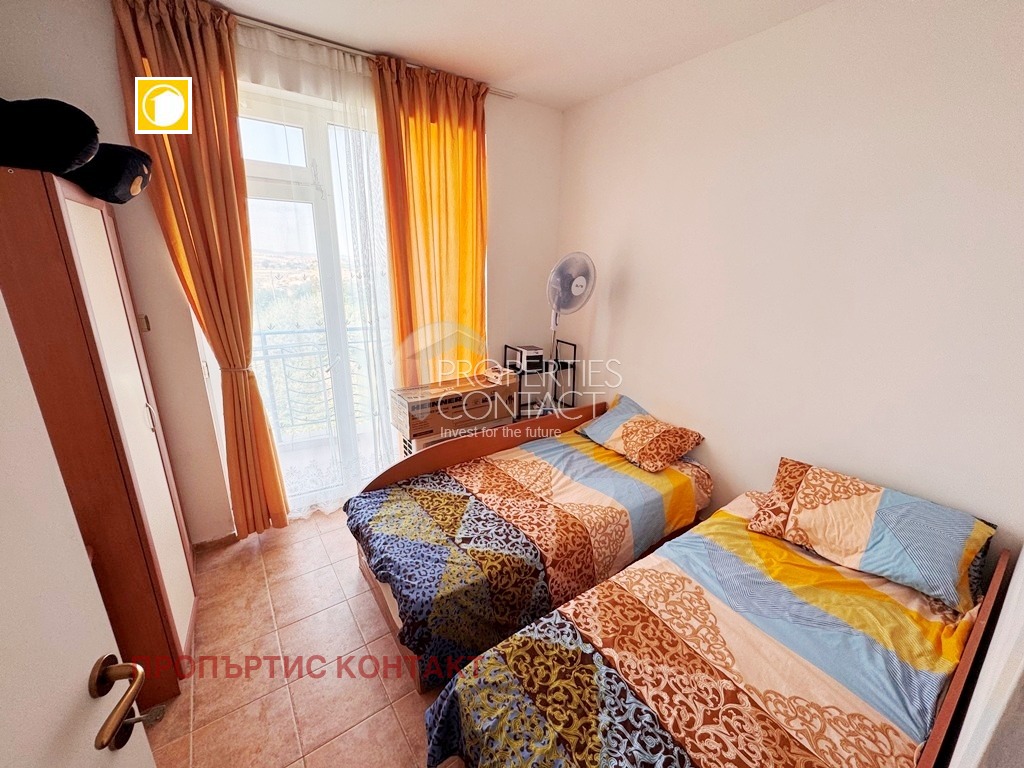 ������� 3-����� | Imot.bg � ����������� 8