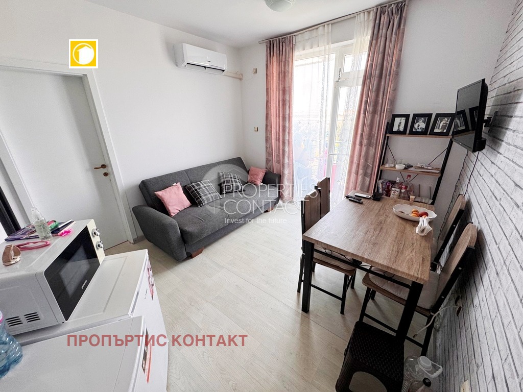 ������� 3-����� | Imot.bg � ����������� 7