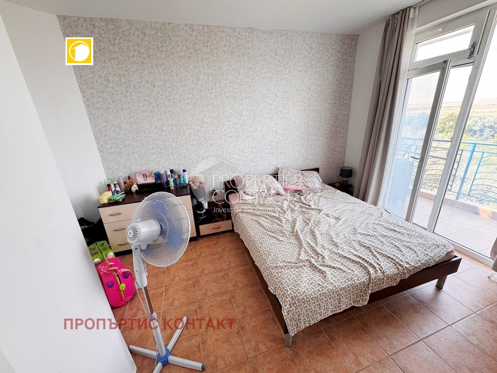 ������� 3-����� | Imot.bg � ����������� 11