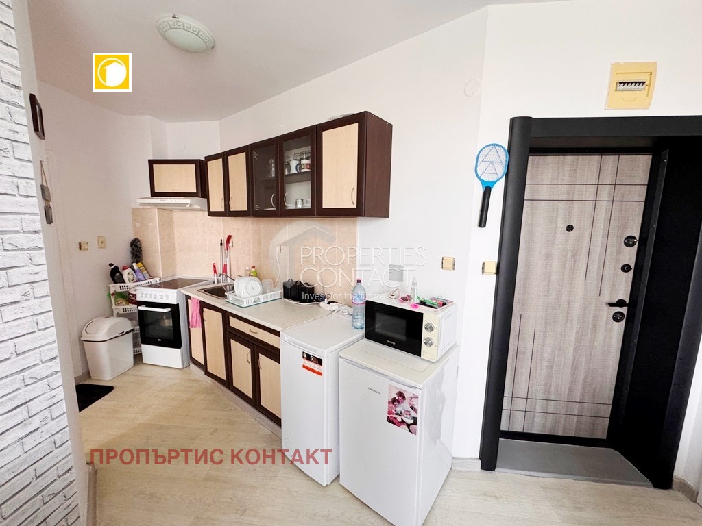 ������� 3-����� | Imot.bg � ����������� 6