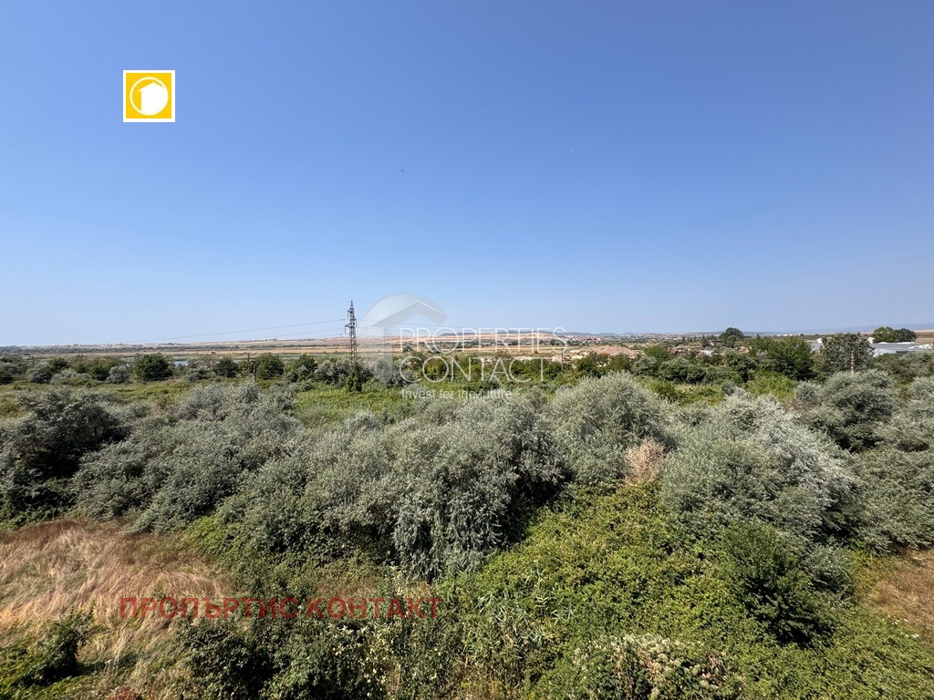 ������� 3-����� | Imot.bg � ����������� 16